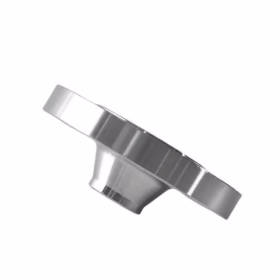 Long Weld Neck Flange