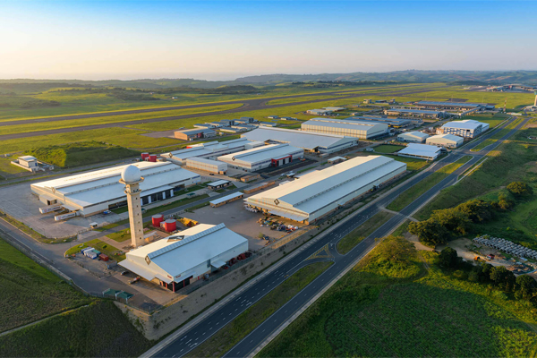 Jiujiang Welding Flanges Co.,Ltd