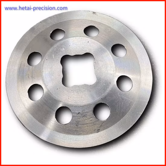 Custom Welding Neck Flange, Plate Flange, Carbon Steel Flange, Threaded Flange, Pipe Fitting Flange, Collar Steel Pipe Flange